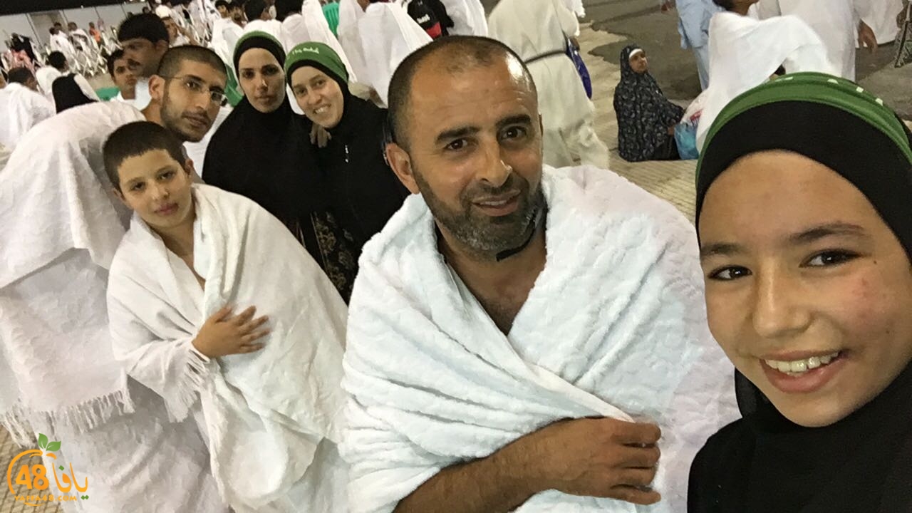 lud ramla mo3tmeren (1).jpg